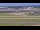 Webcam in Tampa, Florida, 5.4 km