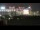 Webcam in Tampa, Florida, 199.2 km