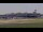 Webcam in Tampa, Florida, 13.4 mi away