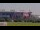 Webcam in Tampa, Floride, 29.5 km