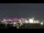 Webcam in Tampa, Florida, 40.1 mi away