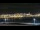 Webcam in Tampa, Florida, 36.9 mi away