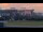 Webcam in Tampa, Floride, 57.6 km
