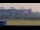 Webcam in Tampa, Floride, 54.5 km