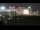 Webcam in Tampa, Floride, 33.9 km