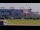 Webcam in Tampa, Floride, 56.9 km