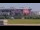 Webcam in Tampa, Floride, 113.9 km