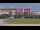 Webcam in Tampa, Floride, 64.1 km