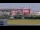 Webcam in Tampa, Florida, 244.1 km