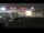 Webcam in Tampa, Florida, 56.9 km