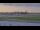 Webcam in Tampa, Florida, 11.7 mi away