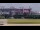 Webcam in Tampa, Florida, 130.6 km