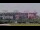 Webcam in Tampa, Florida, 34.6 km