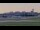 Webcam in Tampa, Florida, 21 mi away