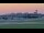 Webcam in Tampa, Florida, 30.1 km entfernt