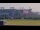 Webcam in Tampa, Florida, 165 km