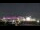 Webcam in Tampa, Florida, 104 km