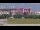 Webcam in Tampa, Florida, 57.6 km