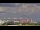 Webcam in Tampa, Florida, 11.7 mi away