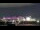 Webcam in Tampa, Floride, 104 km