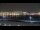 Webcam in Tampa, Florida, 11.6 mi away