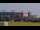 Webcam in Tampa, Florida, 2.7 mi away
