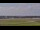 Webcam in Tampa, Florida, 95.7 km