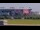 Webcam in Tampa, Florida, 199.3 km