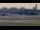 Webcam in Tampa, Florida, 7.1 km