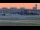 Webcam in Tampa, Florida, 20.2 mi away