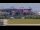 Webcam in Tampa, Florida, 194.1 km entfernt