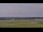 Webcam in Tampa, Florida, 108.3 km