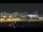 Webcam in Tampa, Florida, 69.4 km