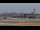 Webcam in Tampa, Floride, 30.2 km