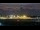 Webcam in Tampa, Florida, 108.3 km