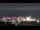 Webcam in Tampa, Floride, 104 km
