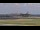 Webcam in Tampa, Floride, 57.6 km