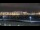Webcam in Tampa, Florida, 20.2 mi away