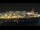 Webcam in Tampa, Florida, 13.4 mi away