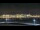 Webcam in Tampa, Florida, 24.7 km