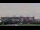 Webcam in Tampa, Floride, 271.9 km