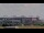 Webcam in Tampa, Florida, 20.2 mi away