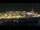 Webcam in Tampa, Florida, 27 km