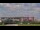 Webcam in Tampa, Florida, 30.5 km