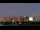 Webcam in Tampa, Florida, 30.1 km