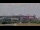 Webcam in Tampa, Florida, 11.6 mi away