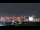 Webcam in Tampa, Florida, 34.6 km