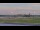 Webcam in Tampa, Florida, 104 km