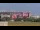 Webcam in Tampa, Florida, 11.6 mi away