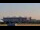 Webcam in Tampa, Florida, 40.3 mi away